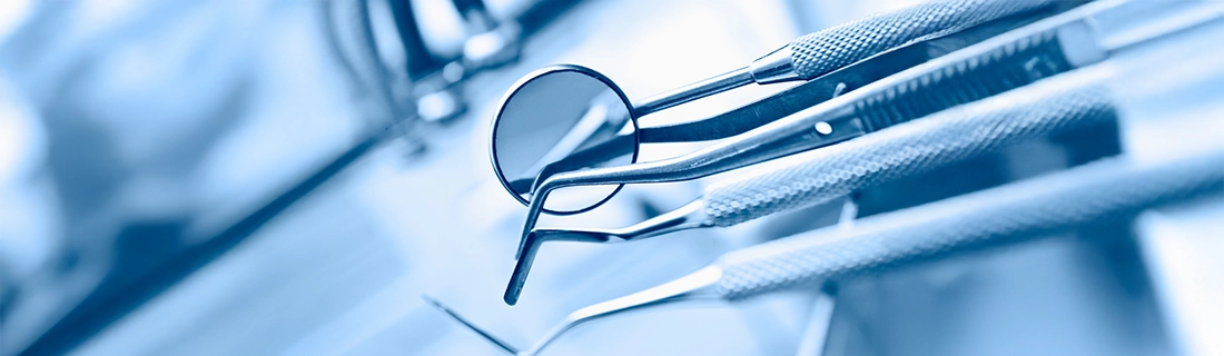 Industry-Leading Dental Care In Wading River NY