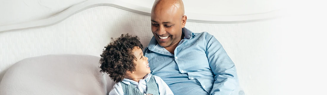 FC – Professional Dental Services for All Ages