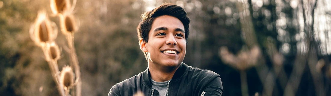 FC – Cosmetic Dentistry at Shoreline Family Dentistry FC – Cosmetic Dentistry at Shoreline Family Dentistry
